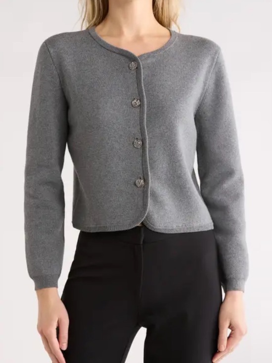 rag & bone Sweaters - Rag & bone cardigan